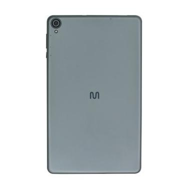 Imagem de Tablet Multi M8 Wi-Fi 6GB RAM 64GB Tela 8" Android 13 Octa-Core - NB426