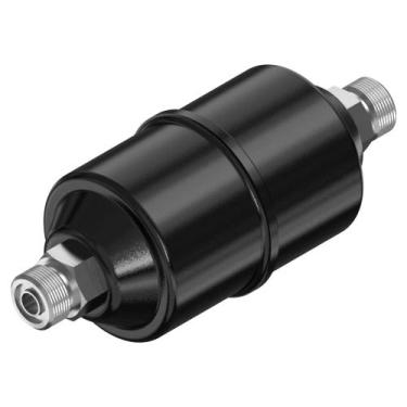Imagem de Filtro Secador DML 164FS 1/2 Danfoss 023Z0246