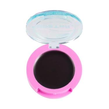 Imagem de Blush Cremoso Ruby Rose Crazy Flush Popstar Hbm04, PAPARAZZI