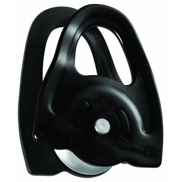 Imagem de Polia Rescue Black - Petzl