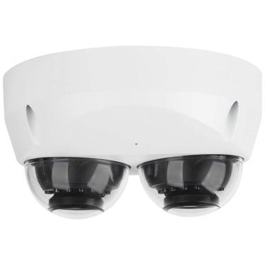 Imagem de Câmera de Segurança com fio IP EmpireTech 2x4MP com Lente Dupla e Detecção Inteligente