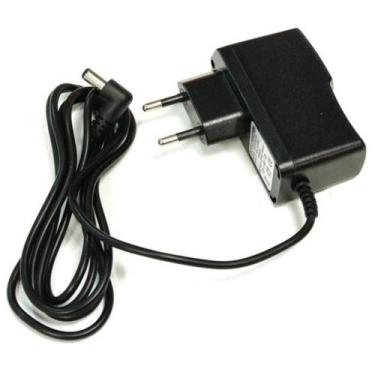 Imagem de Fonte 12V - 1A - Sc Eletrônicos 