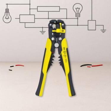 Imagem de Decapador de fio bom-1702 - BOMVINK