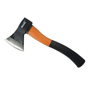 Imagem de Machadinha Cabo Fibra De Vidro 600g - Sparta