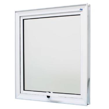 Imagem de Viitro Maxim-ar M1 Perfecta 1f 080lx080a Branca - 1048-96 - Jap Vitro Maxim-ar Perfecta 1f 080x080 Branca 1048-96 Jap