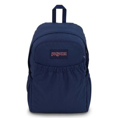 Imagem de Mochila JanSport Slouch Pack-Unissex