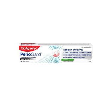 Imagem de Creme Dental Colgate PerioGard 90g