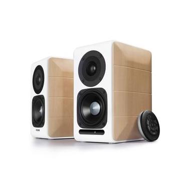 Imagem de Monitor de Áudio Bluetooth S880DB EDIFIER 88W RMS