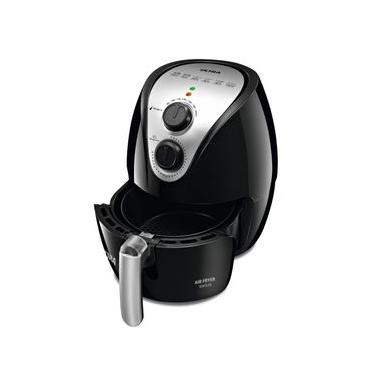 Imagem de Fritadeira Elétrica Ultra 2L AF-10