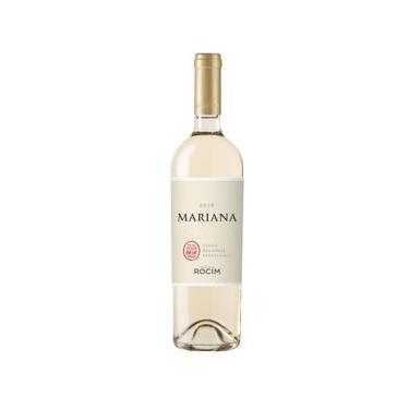 Imagem de Vinho Branco Rocim Mariana 750ml
