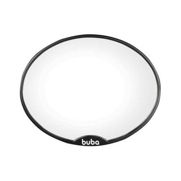 Imagem de Espelho Retrovisor Para Banco Traseiro Buba