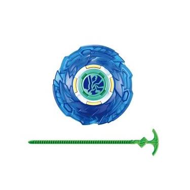 Imagem de Infinity Nado - Plastic Series - Azul