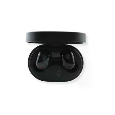Imagem de Earbuds - Fone de ouvido sem fio digital Bluetooth - Verde