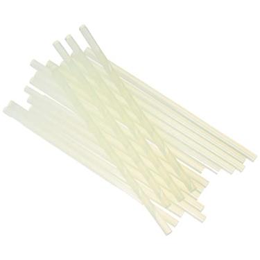 Imagem de Kokay, 056-4551, Refil de Cola Transparente 11 mm, 1 kg