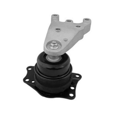 Imagem de Coxim Hidráulico Dianteiro Comp Motor Direito Authomix Kx119257Ad