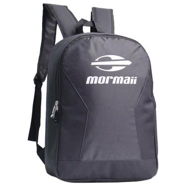 Imagem de Mochila Mormaii Casual MOR-2551 20L-Masculino