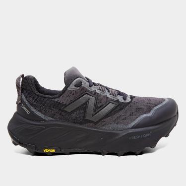 Imagem de Tênis New Balance Foam X Hierro V9 Feminino-Feminino