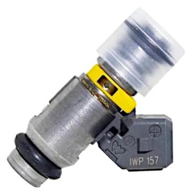 Imagem de Bico Injetor Strada Palio 1.8 8v Corsa Meriva 1.8 8v Iwp157