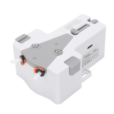 Imagem de Generic Buffer de Filamento para Impressora 3D, de Alimentação Automática Com Entrada Dupla e Saída única, para K1 K1C K1 SE K1 Máximo K2 PLUS PRO X1 X1E P1P P1S H2D Kobra S1 K3M