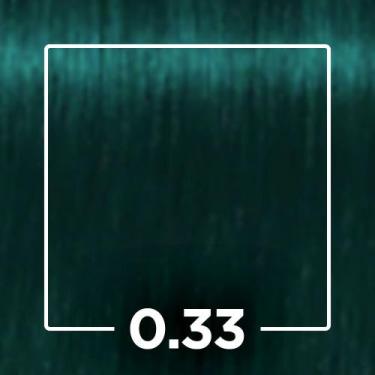 Imagem de Tintura Profissional Igora Mixton Mate 0.33