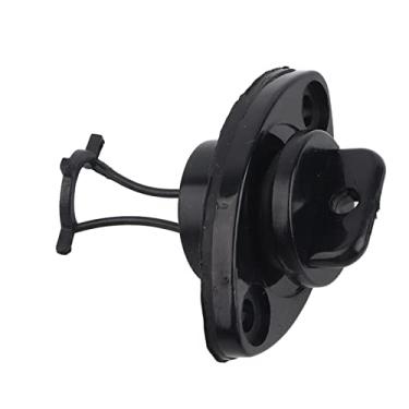 Imagem de Kit de plugue de drenagem Ainoli Parafusos de rolha de drenagem para barco de canoas de caiaque bote