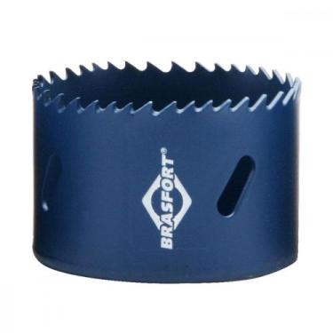 Imagem de Serra Copo Brasfort Aco Rapido 16Mm - 8910 - BRASFORT / BRAFT