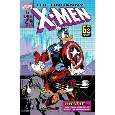 Imagem de O Espetacular Homem-aranha - Vol. 70 - Capa Variante - Atica