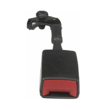 Imagem de Meriva Fecho Cinto Segurança Dianteiro Gm Genuíno