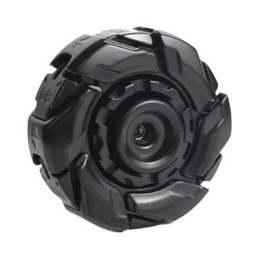 Imagem de Fidget Spinner EDC Mecha Transformável Para Alívio Do Estresse Adulto,