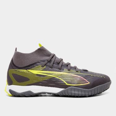 Imagem de Chuteira Society Puma Ultra 5 Match + Unissex-Unissex