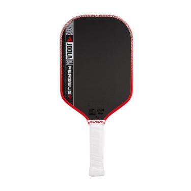 Imagem de Raquete de Pickleball JOOLA Perseus Pro V