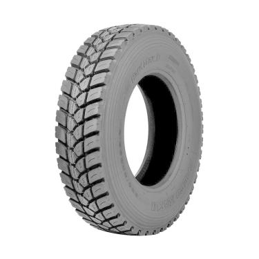 Imagem de Pneu Speedmax Aro 22.5 Hardmax D 275/80R22.5 149/146K 18 Lonas