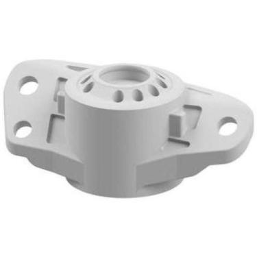 Imagem de Coxim de amortecedor Traseiro Volkswagen Saveiro 2009 a 2024 - COBRA