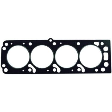 Imagem de Junta do cabeçote Dianteiro Chevrolet Kadett 1989 a 1997 - SABÓ