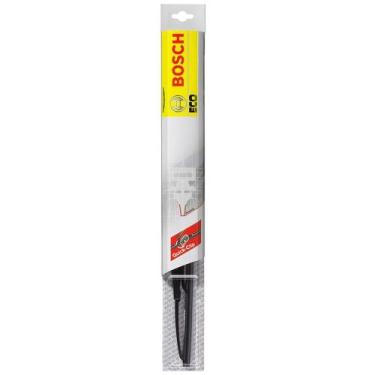 Imagem de Palheta Individual Palheta Eco Bosch / Suprema / Courier