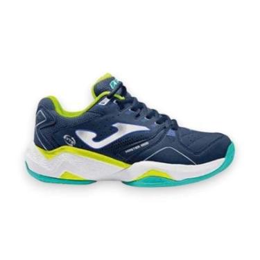 Imagem de Tênis Joma Master 1000 Júnior-Unissex