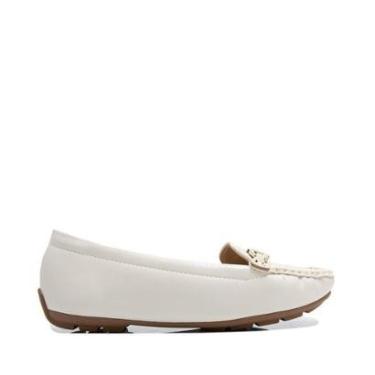 Imagem de Mocassim Modare Casual-Feminino