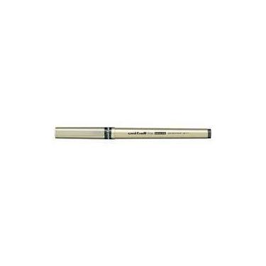 Imagem de Caneta uni ball 0.7mm fine deluxe azul - SERTIC(523)
