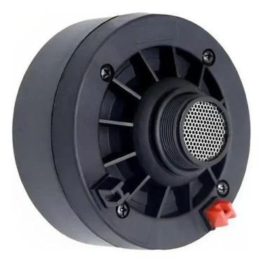Imagem de Driver Lafaiete 2703 130 Rms 160w - Corneta 8 Ohms