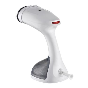 Imagem de Vaporizador Portátil AF006 220ml Amvox Branco 127V