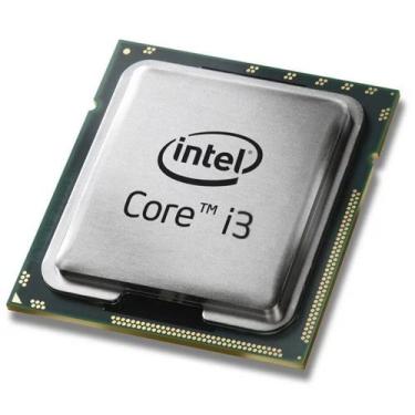 Imagem de Processador Intel Core i3 2120 Pull OEM Socket LGA 1155 2