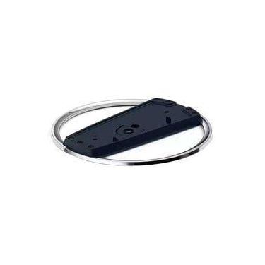 Imagem de Suporte Vertical Sony para Console Playstation 5 - Preto