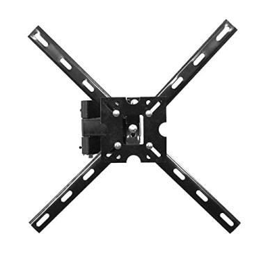 Imagem de Suporte Articulado De 4 Mov Para Led 32 Aoc