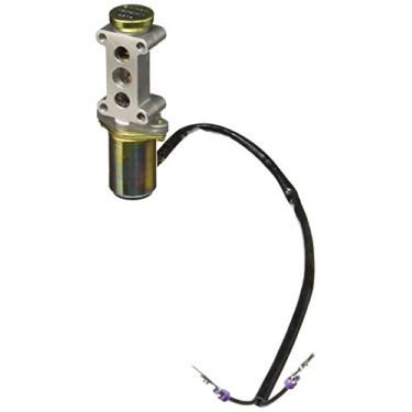 Imagem de Standard Motor Products AC562 Válvula de controle de ar inativo de injeção de combustível