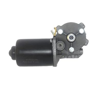 Imagem de Motor Limpador para-brisa Celta Corsa Monza 1995 Em Diante 12V