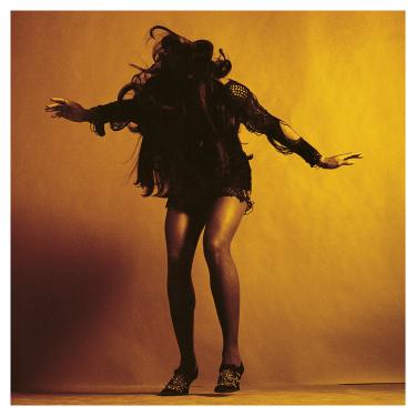 Imagem de Everything You've Come to Expect [Disco de Vinil]