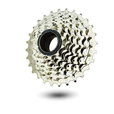 Imagem de DRIFT MANIAC DNP E-Bike Freewheel 7 velocidades 11-28/11-34T dentes EPOCH