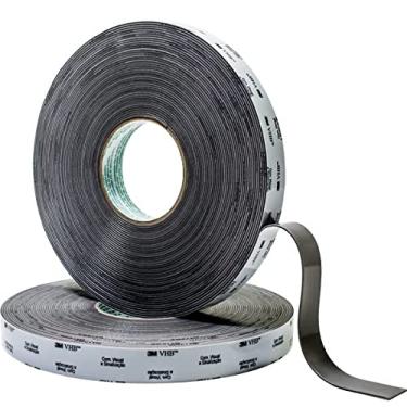 Imagem de Fita Dupla Face VHB CV-150 3M Cinza 19MM X 33M