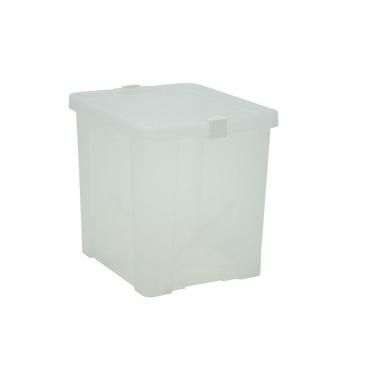 Imagem de Caixa Organizadora Off 42 L Tramontina