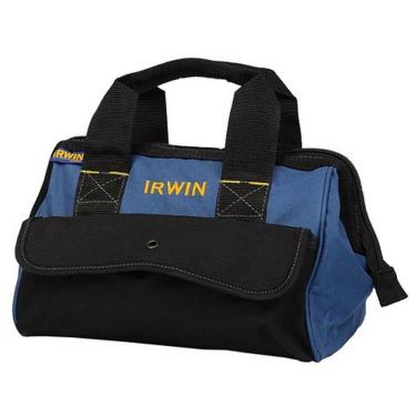 Imagem de Bolsa/Mala Para Ferramentas Standard 12" Irwin